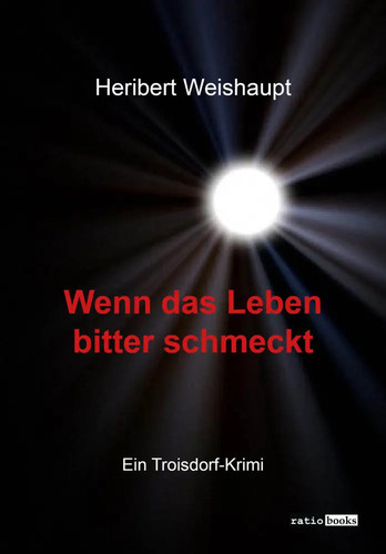 Wenn das leben - wenn, schmeckt