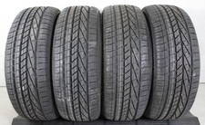 4 x 235/55R19 101W