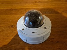Axis P3343_VE 6MM