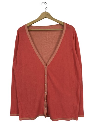 Tchibo tcm cardigan - tchibo, damen