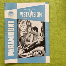 Paramount Werberatschlag USA