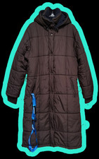 REITMANTEL "FELIX BÜHLER"