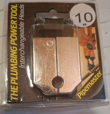 1× ANTEX - 10mm Replacement