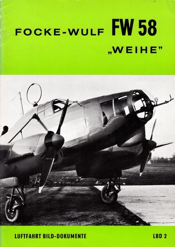 21537 luftfahrt - 21537/,