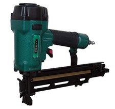 Prebena Druckluftnagler 4C