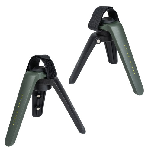 Topeak stand faltbare - topeak, up-up