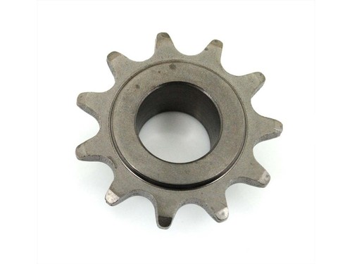 Hercules esjot tuning 11 - 5,
