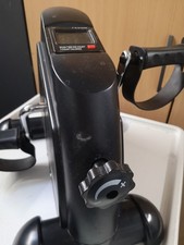 Ultrasport						Kaum benutzt