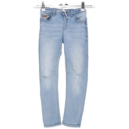 Lab industries jeans - lab,