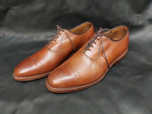 Allen edmonds vernon 8838 - edmonds,