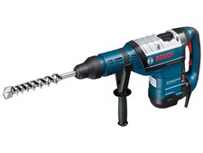 Bosch GBH SDS Max 110V