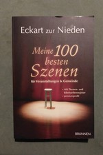 Meine 100 besten Szenen Eckart