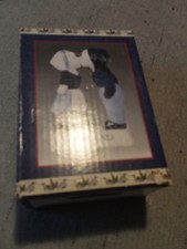 Paar Tracht Niederlande