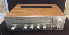 Vintage Sherwood S-7150 CP