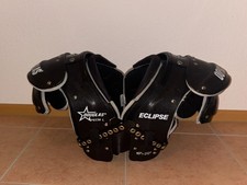 Footballpad DOUGLAS ECLIPSE