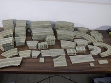 FALLER  A.M.S. Grosses