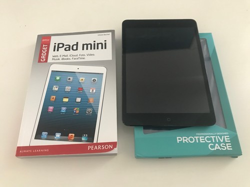 Apple ipad mini generation - apple,