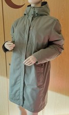 Fjällräven Kiruna Padded