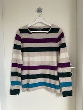 GERRY WEBER Damen Kaschmir