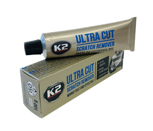 Ultra cut k002 - 1x,