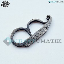 Feuerstahl | Feuerschläger |