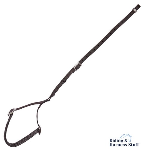 Zilco tedex tedman - zilco,