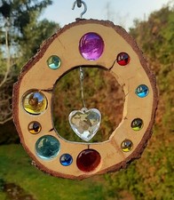 Sonnenfänger Lichtfänger