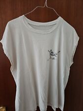 t shirt herren M Barren