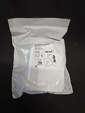 Wartungssatz Dichtungset für