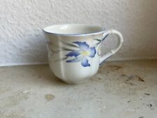 Villeroy & Boch Riviera Kaffeetasse ohne Untertasse Untere Tasse MEHR NEU!