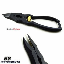 Fußpflege Instrumente Set –