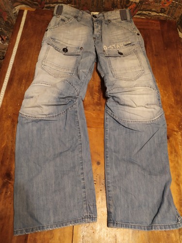 Star storm elwood loose - storm,