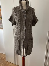 Marc O'Polo Strickjacke
