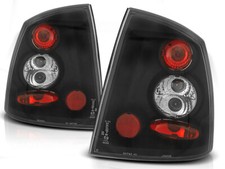 Rückleuchten Set für Opel