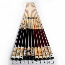 Pool Billard Billardqueue