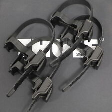 Thule Felgenbänder Radhalter 52250 für Fahrradhalter EuroClassic 928 929 G6