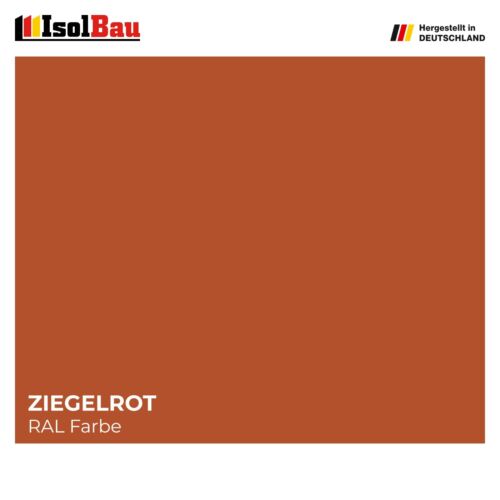 Dachfarbe betonfarbe - dachfarbe,
