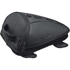 Held Tenda 2 - 10 Liter