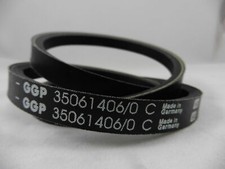 Original Castelgarden