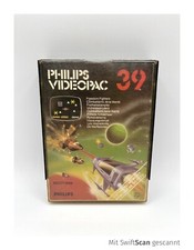 Freedom Fighters für Philips