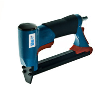 BeA 380/16-420 NEU Klammergerät Tacker