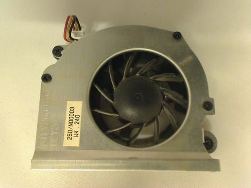 Cpu lüfter kühler ventilator - cpu,