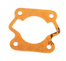 Kreidler Florett RS Zylinder