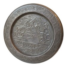 Vintage Sterling Silver Candy