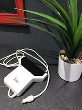 Mustek ScanMagic256 Matador