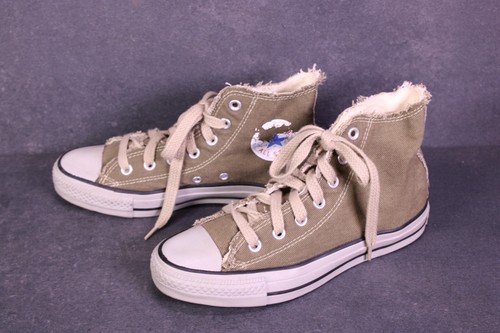 Converse chucks all star - all,