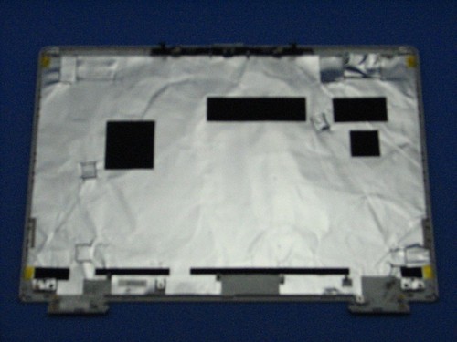 Displaydeckel amilo 1705 - displaydeckel,