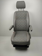 Bus t5 facelift - bus,