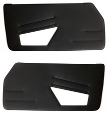 Alfa Romeo Spider (1979-1989)