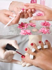 2 SCHULUNGEN NAGELDESIGNERIN